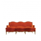 Ensuite Sofa